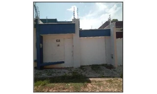 Imóvel 1680275 ['1444418621953'] - ['RUA JOSE FRANCISCO DO NASCIMENTO,N. 624  LT 05B 06B, BETOLANDIA - CEP: 63036-310, JUAZEIRO DO NORTE - CEARA'] ['Betolândia'] - ['Juazeiro Do Norte']/['CE'] - 1