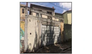 Imóvel 1715775 ['1444406173578'] - ['RUA DEPUTADO VALENTIN GENTIL,N. 85  CASA, PLANALTO - CEP: 09890-550, SAO BERNARDO DO CAMPO - SAO PAULO'] ['Vila Planalto'] - ['São Bernardo Do Campo']/['SP'] - 1