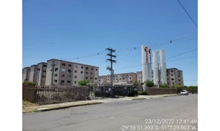 Imóvel 1555176 ['8787703975955'] - ['AVENIDA AVENIDA SOUZA MELO,N. 1084 APTO. 102 BL 13, SARANDI - CEP: 91120-600, PORTO ALEGRE - RIO GRANDE DO SUL'] ['Sarandi'] - ['Porto Alegre']/['RS'] - 1