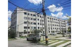 Imóvel 2088276 ['8555533568377'] - ['AVENIDA PADRE GUILHERME DECAMINADA,N. 1735 APTO. 302 BL 01, SANTA CRUZ - CEP: 23575-000, RIO DE JANEIRO - RIO DE JANEIRO'] ['Santa Cruz'] - ['Rio De Janeiro']/['RJ'] - 1