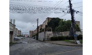 Imóvel 2202876 ['8787701096555'] - ['RUA DOS CAQUIZEIROS,N. 48 APTO. 408 BL 07, COSMOS - CEP: 23056-070, RIO DE JANEIRO - RIO DE JANEIRO'] ['Cosmos'] - ['Rio De Janeiro']/['RJ'] - 1