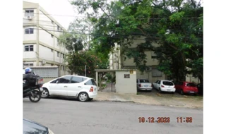 Imóvel 2125776 ['8444408702150'] - ['RUA CORONEL NIEDERAUER,N. 265 APTO. 401 BL 8, NOAL - CEP: 97020-160, SANTA MARIA - RIO GRANDE DO SUL'] ['Bom Fim'] - ['Santa Maria']/['RS'] - 1
