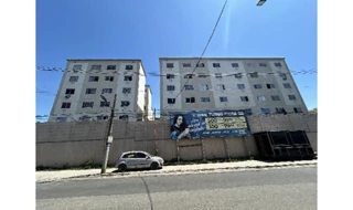 Imóvel 2096176 ['8787716608573'] - ['ESTRADA JOAO DE ABREU,N. 214 APTO. 504 BLOCO 17, MONJOLOS - CEP: 24723-190, SAO GONCALO - RIO DE JANEIRO'] ['Monjolos'] - ['São Gonçalo']/['RJ'] - 1