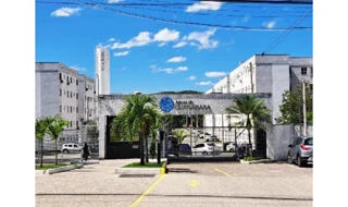 Imóvel 2152176 ['8787708285957'] - ['ESTRADA SAO PEDRO,N. 530 APTO. 104 BL 6, PACHECO - CEP: 24736-220, SAO GONCALO - RIO DE JANEIRO'] ['Pacheco'] - ['São Gonçalo']/['RJ'] - 1