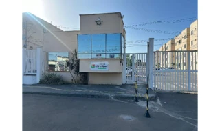 Imóvel 2174376 ['8787707373747'] - ['ESTRADA DA MAIOBA, RODOVIA MA-202, KM 04,N. SN APTO. 107 BL 06, TIPO C, TRIZIDELA DA MAIOBA - CEP: 65121-054, SAO JOSE DE RIBAMAR - MARANHAO'] [''] - ['São José De Ribamar']/['MA'] - 1