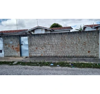 Imóvel 2095976 ['8555535477425'] - ['RUA DAS DALIAS,N. 82  QD 12  LT 259, BELA  VISTA - CEP: 59000-000, MACAIBA - RIO GRANDE DO NORTE'] [''] - ['Macaíba']/['RN'] - 1