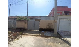Imóvel 1648076 ['8444413334741'] - ['RUA SEIS,N. 290 CS 05, IPIRANGA - CEP: 26293-501, NOVA IGUACU - RIO DE JANEIRO'] ['Ipiranga'] - ['Nova Iguaçu']/['RJ'] - 1