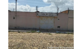Imóvel 2123776 ['8555534113691'] - ['AV GERARDO PONTES CAVALCANTE,N. 19  LT 19 QD G, IGARACU - CEP: 64000-000, PARNAIBA - PIAUI'] ['Igaraçu'] - ['Parnaíba']/['PI'] - 1