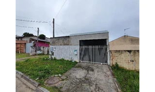Imóvel 2134276 ['8444405423463'] - ['RUA DOMINGAS GUBERT ZENI,N. 31  L 41, Q 03,, VILA SAO CRISTOVAO - CEP: 83305-200, PIRAQUARA - PARANA'] ['Vila Sao Cristovao'] - ['Piraquara']/['PR'] - 1