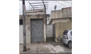 Imóvel 1334476 ['8444413842577'] - ['RUA PADRE JOSE DE ANCHIETA,N. 112 CS 02, SANTA LUZIA - CEP: 24722-385, SAO GONCALO - RIO DE JANEIRO'] ['Santa Luzia'] - ['São Gonçalo']/['RJ'] - 1
