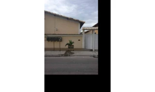 Imóvel 2015376 ['8444415181594'] - ['RUA OURO FINO QUADRA,N. 682  CS 05 LT 19 QD 99 N, JARDIM CATARINA - CEP: 24716-581, SAO GONCALO - RIO DE JANEIRO'] ['Jardim Catarina'] - ['São Gonçalo']/['RJ'] - 1
