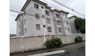 Imóvel 1992377 ['1787700359880'] - ['RUA VITOR EMANUEL CICARINO,N. S/N APTO. 204 TORRE 11, TIPO 01, WEDA - CEP: 23822-150, ITAGUAI - RIO DE JANEIRO'] [''] - ['Itaguaí']/['RJ'] - 1