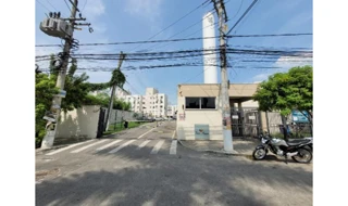 Imóvel 1792177 ['8787700606592'] - ['RUA TENORIO CAVALCANTE,N. 180 APTO. 502 BL 2A, VILA CATIA - CEP: 26000-000, NOVA IGUACU - RIO DE JANEIRO'] ['Vila Catia'] - ['Nova Iguaçu']/['RJ'] - 1