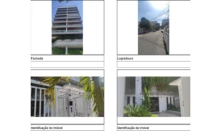 Imóvel 1295477 ['1444407415818'] - ['RUA SENADOR NABUCO,N. 39 APTO. 301 BL02, VILA ISABEL - CEP: 20551-230, RIO DE JANEIRO - RIO DE JANEIRO'] ['Vila Isabel'] - ['Rio De Janeiro']/['RJ'] - 1