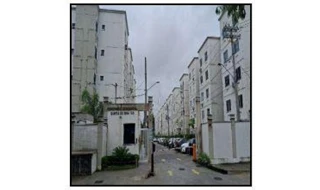 Imóvel 2202877 ['8787708200609'] - ['RUA DAS AMOREIRAS,N. 192 APTO. 506 BL 01, COSMOS - CEP: 23056-630, RIO DE JANEIRO - RIO DE JANEIRO'] ['Cosmos'] - ['Rio De Janeiro']/['RJ'] - 1