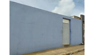 Imóvel 1754477 ['8444425969291'] - ['RUA PROJETADA R21,N. SN  LT 24 QD X, CENTRO - CEP: 55835-000, CHA DE ALEGRIA - PERNAMBUCO'] [''] - ['Chã De Alegria']/['PE'] - 1