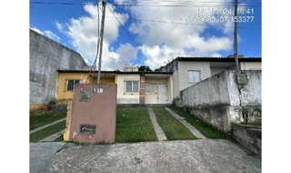 Imóvel 1660977 ['8444419246402'] - ['RUA 8 DE ABRIL,N. 18B  QD 72, JARDIM - CEP: 49160-000, NOSSA SENHORA DO SOCORRO - SERGIPE'] ['Santa Inês'] - ['Nossa Senhora Do Socorro']/['SE'] - 1