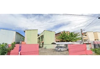 Imóvel 1780777 ['8444407235397'] - ['RUA JOAO ANGELO DA FONSECA,N. 253  06 LT 196 QD 7, PARQUE DOS IPES - CEP: 59298-184, SAO GONCALO DO AMARANTE - RIO GRANDE DO NORTE'] [''] - ['São Gonçalo Do Amarante']/['RN'] - 1