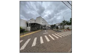 Imóvel 2123878 ['8555529345083'] - ['EST ANTONIA MUGNATO MARINCEK,N. 2255 APTO. 24 TORRE 01 BL A, JARDIM FLORESTAN FERNANDES - CEP: 14079-300, RIBEIRAO PRETO - SAO PAULO'] ['Jardim das Palmeiras'] - ['Ribeirão Preto']/['SP'] - 1