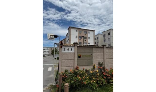 Imóvel 2202878 ['8787704261492'] - ['RUA DAS AMOREIRAS,N. 248 APTO. 205 BL 01, COSMOS - CEP: 23056-630, RIO DE JANEIRO - RIO DE JANEIRO'] ['Cosmos'] - ['Rio De Janeiro']/['RJ'] - 1