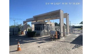 Imóvel 1771878 ['8555537600038'] - ['RUA MANOEL PATRICIO DE MEDEIROS,N. 2100 APTO. 404 BLOCO 47, JARDINS - CEP: 59294-558, SAO GONCALO DO AMARANTE - RIO GRANDE DO NORTE'] ['Jardins'] - ['São Gonçalo Do Amarante']/['RN'] - 1