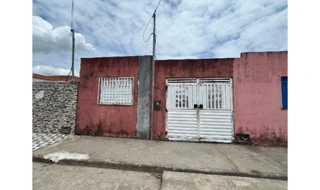 Imóvel 1844378 ['8444413952968'] - ['RUA PROJETADA A,N. 74  LT 10 QD 01, CENTRO - CEP: 49000-000, CAPELA - SERGIPE'] [''] - ['Capela']/['SE'] - 1