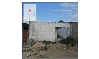 Imóvel 1961078 ['8555532272733'] - ['RUA PROJETADA 12,N. 132  LT 24, QD 18, BOA VISTA - CEP: 57000-000, CARUARU - PERNAMBUCO'] ['Jardim Boa Vista'] - ['Caruaru']/['PE'] - 1