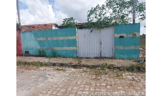 Imóvel 2162178 ['8444411077075'] - ['RUA COQUEIROS,N. 312 LT 15.7 QD Q-E, LAGOA DO COSME - CEP: 59570-000, CEARA-MIRIM - RIO GRANDE DO NORTE'] [''] - ['Ceará-Mirim']/['RN'] - 1