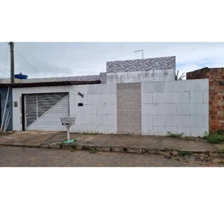 Imóvel 1809178 ['8444421364468'] - ['AVENIDA ERONILDES BEZERRA DE MENEZES,N. 324  LT 19 QD 22, LOTEAMENTO NOVO TEMP - CEP: 55940-000, CONDADO - PERNAMBUCO'] [''] - ['Condado']/['PE'] - 1