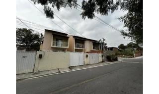Imóvel 1992378 ['8444417835346'] - ['RUA OSWALDO MENDONCA CAMPOS,N. 15  CASA-07, VISTA ALEGRE - CEP: 24724-230, SAO GONCALO - RIO DE JANEIRO'] ['Vista Alegre'] - ['São Gonçalo']/['RJ'] - 1