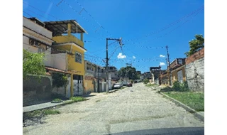 Imóvel 2152178 ['1444418687903'] - ['RUA ALEXANDRE LIMA,N. 53 LT 201, NOVA CIDADE - CEP: 24455-770, SAO GONCALO - RIO DE JANEIRO'] ['Nova Cidade'] - ['São Gonçalo']/['RJ'] - 1