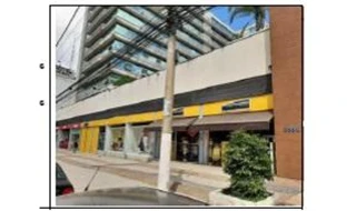 Imóvel 1029979 ['10142301'] - ['AVENIDA 22 DE MAIO,N. 5990 APTO. 910 BL. 2 - ALA B - SUITE, CENTRO - CEP: 24812-222, ITABORAI - RIO DE JANEIRO'] ['Centro'] - ['Itaboraí']/['RJ'] - 1