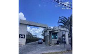 Imóvel 1660279 ['8787708586027'] - ['RUA ANA ESPINOLA NAVARRO,N. 400 APTO. 303 2 ANDAR, BL 03, SUBCONDOMINIO B, ERNANI SATIRO - CEP: 58080-020, JOAO PESSOA - PARAIBA'] ['Conj. Esplanada'] - ['João Pessoa']/['PB'] - 1