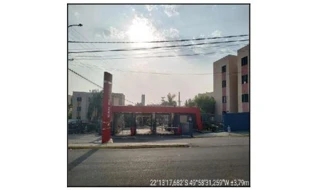 Imóvel 2049279 ['8444413992439'] - ['AVENIDA DOUTOR HERCULES GALLETTI,N. 382 APTO. 101 BL 01, JARDIM CALIFORNIA - CEP: 17527-350, MARILIA - SAO PAULO'] ['Jardim California'] - ['Marília']/['SP'] - 1