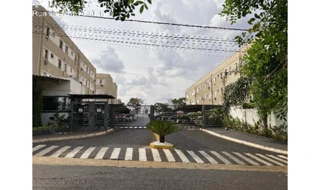 Imóvel 2136279 ['8555539821490'] - ['RUA JOSE DE ALCANTARA,N. 1115 APTO. 03 BL B, TORRE 7, JARDIM HEITOR RIGON - CEP: 14062-100, RIBEIRAO PRETO - SAO PAULO'] ['Jardim Heitor Rigon'] - ['Ribeirão Preto']/['SP'] - 1