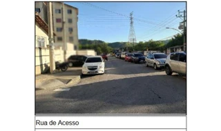Imóvel 1269979 ['8555537349483'] - ['ESTRADA DA PACIENCIA,N. 655 APTO. 501 BLOCO 8, PACIENCIA - CEP: 23060-372, RIO DE JANEIRO - RIO DE JANEIRO'] ['Paciência'] - ['Rio De Janeiro']/['RJ'] - 1