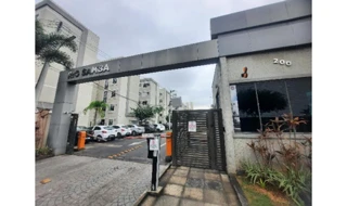 Imóvel 1861979 ['8787704104737'] - ['RUA ANTONIO CARLOS BELCHIOR,N. 200 APTO. 306 BL 6, CAMPO GRANDE - CEP: 23092-093, RIO DE JANEIRO - RIO DE JANEIRO'] ['Campo Grande'] - ['Rio De Janeiro']/['RJ'] - 1