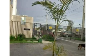 Imóvel 2136979 ['8787712208180'] - ['RUA ITAOCARA,N. SN APTO. 403 BL 12, TRINDADE - CEP: 24456-595, SAO GONCALO - RIO DE JANEIRO'] ['Trindade'] - ['São Gonçalo']/['RJ'] - 1