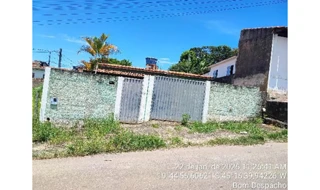 Imóvel 2181579 ['8444410003949'] - ['AVENIDA RIO DE JANEIRO,N. 880 LT 03, QD 67, NOVO HORIZONTE - CEP: 35634-352, BOM DESPACHO - MINAS GERAIS'] [''] - ['Bom Despacho']/['MG'] - 1