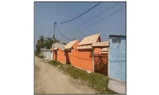 Imóvel 1644779 ['8444428457585'] - ['RUA OITENTA E NOVE,N. 191  CS 03, LT 7A, QD 218, JARDIM DA PAZ GUIA D - CEP: 25927-204, MAGE - RIO DE JANEIRO'] ['Jardim da Paz'] - ['Magé']/['RJ'] - 1