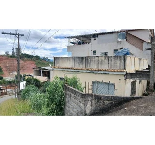 Imóvel 2190779 ['8444404178333'] - ['RUA MAURICIO MUZITANO,N. 25 QDN LT66, SANTA EDWIGES - CEP: 36505-262, UBA - MINAS GERAIS'] ['Santa Edwiges'] - ['Ubá']/['MG'] - 1