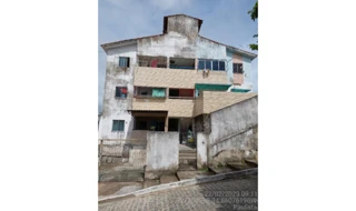 Imóvel 1780480 ['8444411646150'] - ['RUA CANTOR CARLOS ALEXANDRE,N. 137 APTO. 3 LT 40 QD XXXI, JAGUARANA - CEP: 53421-805, PAULISTA - PERNAMBUCO'] ['Jaguarana'] - ['Paulista']/['PE'] - 1