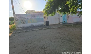 Imóvel 1939980 ['8444410482391'] - ['RUA PROFESSOR FRANCISCO MENEZES DE SOUZA,N. SN  LT 13, CASINHAS - CEP: 59665-000, CARNAUBAIS - RIO GRANDE DO NORTE'] [''] - ['Carnaubais']/['RN'] - 1