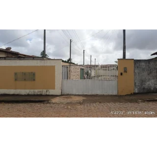 Imóvel 2095980 ['8444419834606'] - ['RUA  SÃO JORGE,N. 493  CASA 05, QD 01 LT 23, LOT PQ KAMATAU - CEP: 59575-000, EXTREMOZ - RIO GRANDE DO NORTE'] [''] - ['Extremoz']/['RN'] - 1