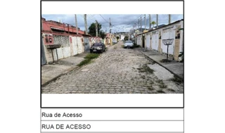Imóvel 1068380 ['8444421189895'] - ['RUA SEIS,N. 230 QD D LT 23 CS 01, IPIRANGA - CEP: 26293-501, NOVA IGUACU - RIO DE JANEIRO'] ['Ipiranga'] - ['Nova Iguaçu']/['RJ'] - 1