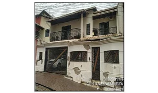 Imóvel 1676880 ['10174929'] - ['RUA HELCIO ALFREDO DE CARVALHO,N. 68 QD J, LT 16, JARDIM PARAISO - CEP: 37558-612, POUSO ALEGRE - MINAS GERAIS'] ['Jardim Aureliano'] - ['Pouso Alegre']/['MG'] - 1