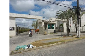 Imóvel 1681481 ['8787705013018'] - ['RUA ANA ESPINOLA NAVARRO,N. 400 APTO. 206 BL A17, ERNANI SATIRO - CEP: 58080-020, JOAO PESSOA - PARAIBA'] ['Conj. Esplanada'] - ['João Pessoa']/['PB'] - 1