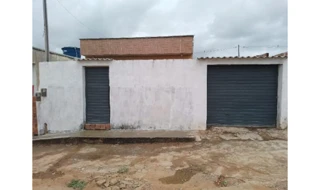 Imóvel 1580181 ['8444424285330'] - ['RUA 18,N. S/N  LT 11 QD Q, LOT NOVO CHA DE ALEG - CEP: 55835-000, CHA DE ALEGRIA - PERNAMBUCO'] [''] - ['Chã De Alegria']/['PE'] - 1