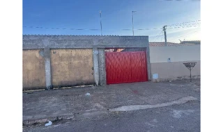 Imóvel 2145481 ['8555516414677'] - ['RUA RODOVALHO RORIZ,N. S/N LT 19C,QD 20, JARDIM SION - CEP: 72800-645, LUZIANIA - GOIAS'] ['Sion'] - ['Luziânia']/['GO'] - 1