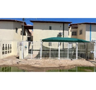 Imóvel 2190981 ['8787701724807'] - ['RUA MARIA LUNA,N. 125 CS 03 LT 27-A QD P3, JOAO DE DEUS - CEP: 56316-696, PETROLINA - PERNAMBUCO'] ['João de Deus'] - ['Petrolina']/['PE'] - 1
